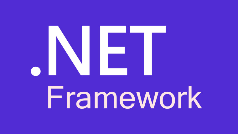 dotnet immagine mancante